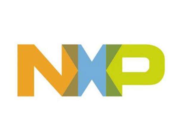 NXP® Semiconductors Official Site