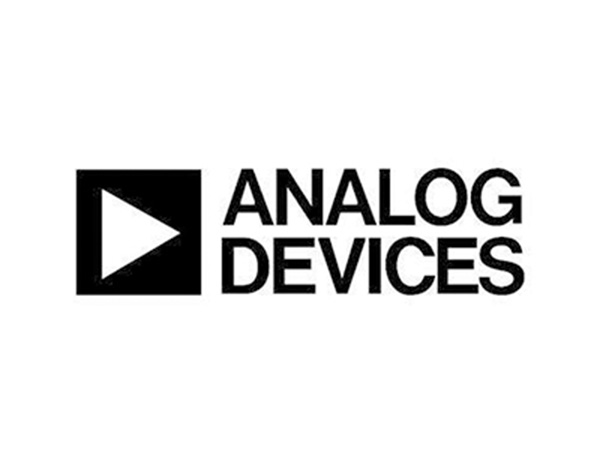 Mixed-signal and digital signal processing ICs